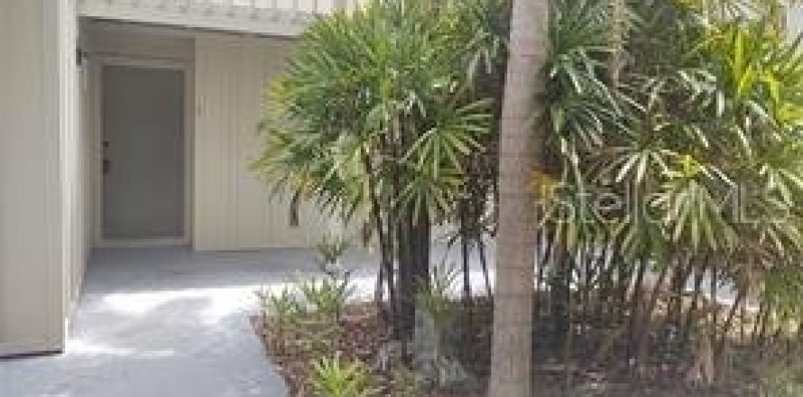 Condominio en Sarasota, Florida, 3 dormitorios № 1393749