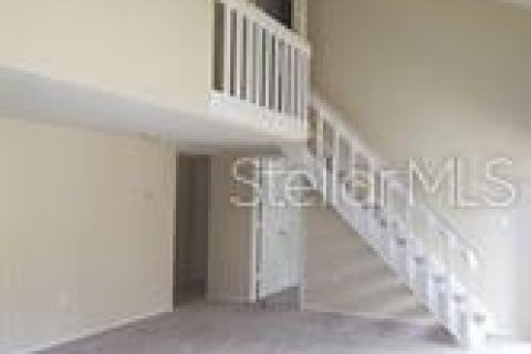 Condominio en alquiler en Sarasota, Florida, 3 dormitorios, 121.98 m2 № 1393749 - foto 3