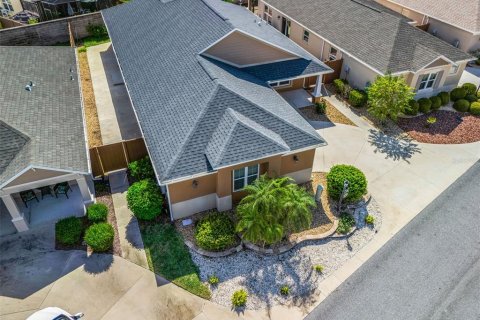 Villa ou maison à vendre à The Villages, Floride: 3 chambres, 155.52 m2 № 2419519 - photo 3
