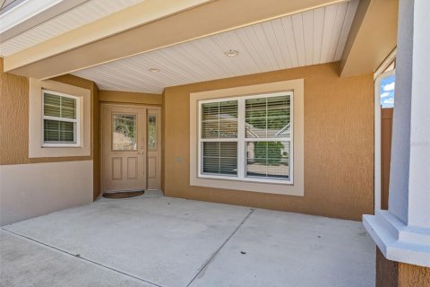 Villa ou maison à vendre à The Villages, Floride: 3 chambres, 155.52 m2 № 2419519 - photo 7