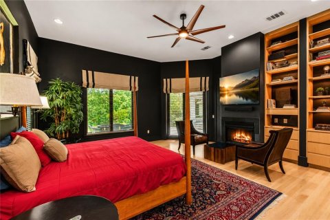 Casa en venta en Ocala, Florida, 4 dormitorios, 368.17 m2 № 2235497 - foto 27