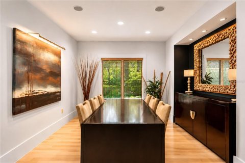 Casa en venta en Ocala, Florida, 4 dormitorios, 368.17 m2 № 2235497 - foto 19