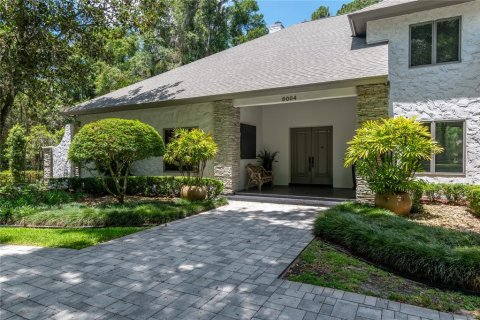 Casa en venta en Ocala, Florida, 4 dormitorios, 368.17 m2 № 2235497 - foto 5
