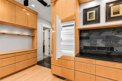 Casa en venta en Ocala, Florida, 4 dormitorios, 368.17 m2 № 2235497 - foto 18