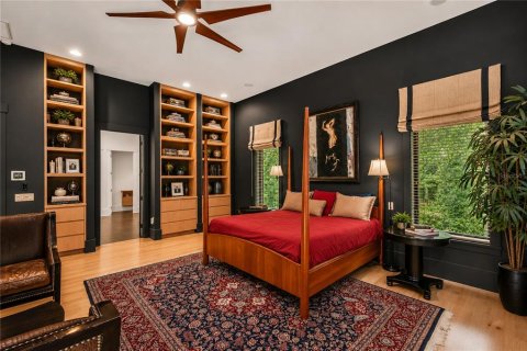 Casa en venta en Ocala, Florida, 4 dormitorios, 368.17 m2 № 2235497 - foto 28