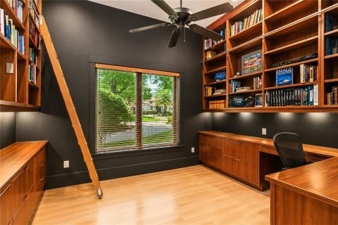 Casa en venta en Ocala, Florida, 4 dormitorios, 368.17 m2 № 2235497 - foto 21
