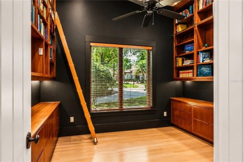 Casa en venta en Ocala, Florida, 4 dormitorios, 368.17 m2 № 2235497 - foto 25