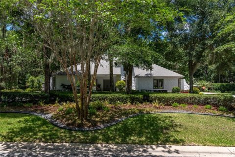 Casa en venta en Ocala, Florida, 4 dormitorios, 368.17 m2 № 2235497 - foto 2