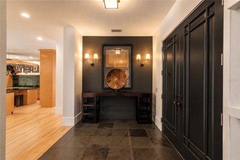 Casa en venta en Ocala, Florida, 4 dormitorios, 368.17 m2 № 2235497 - foto 7