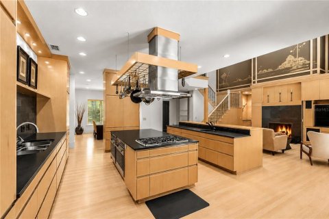 Casa en venta en Ocala, Florida, 4 dormitorios, 368.17 m2 № 2235497 - foto 15