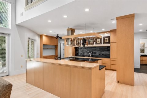 Casa en venta en Ocala, Florida, 4 dormitorios, 368.17 m2 № 2235497 - foto 12