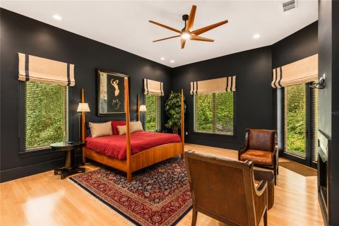 Casa en venta en Ocala, Florida, 4 dormitorios, 368.17 m2 № 2235497 - foto 26