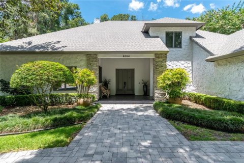 Casa en venta en Ocala, Florida, 4 dormitorios, 368.17 m2 № 2235497 - foto 4