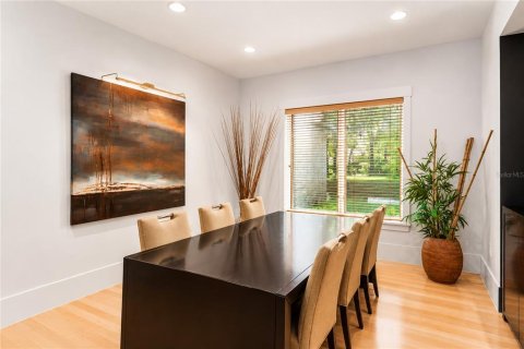 Casa en venta en Ocala, Florida, 4 dormitorios, 368.17 m2 № 2235497 - foto 22