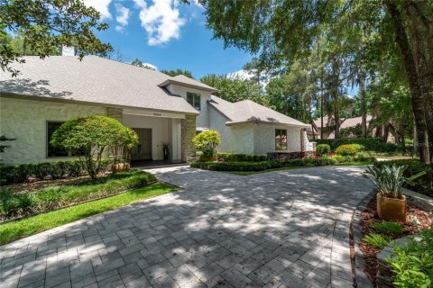 Casa en venta en Ocala, Florida, 4 dormitorios, 368.17 m2 № 2235497 - foto 3
