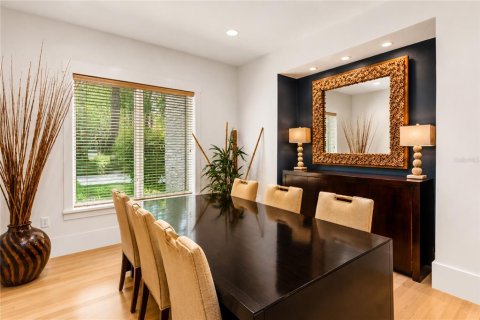 Casa en venta en Ocala, Florida, 4 dormitorios, 368.17 m2 № 2235497 - foto 20