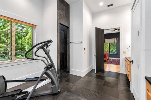 Casa en venta en Ocala, Florida, 4 dormitorios, 368.17 m2 № 2235497 - foto 29