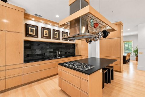Casa en venta en Ocala, Florida, 4 dormitorios, 368.17 m2 № 2235497 - foto 14