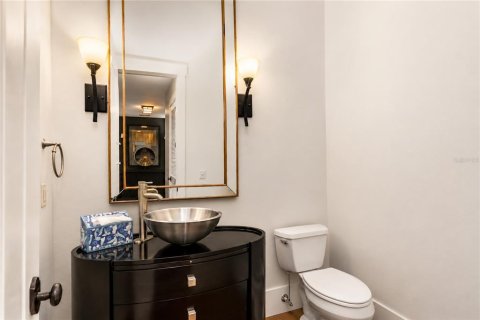 Casa en venta en Ocala, Florida, 4 dormitorios, 368.17 m2 № 2235497 - foto 23