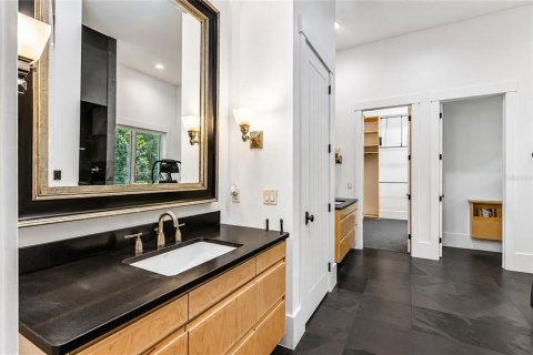 Casa en venta en Ocala, Florida, 4 dormitorios, 368.17 m2 № 2235497 - foto 24