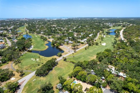 Land in Saint Petersburg, Florida № 1669915 - photo 17