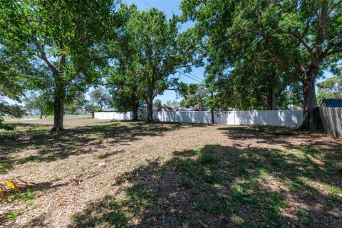 Land in Saint Petersburg, Florida № 1669915 - photo 5