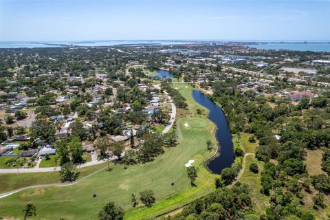 Land in Saint Petersburg, Florida № 1669915 - photo 18