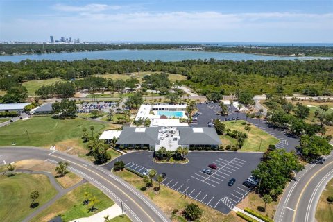 Land in Saint Petersburg, Florida № 1669915 - photo 14