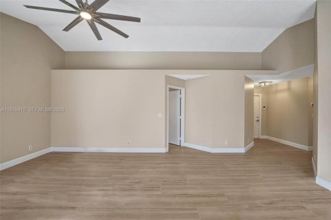 Купить виллу или дом в Дейви, Флорида 2 спальни, 114.83м2, № 1997604 - фото 16