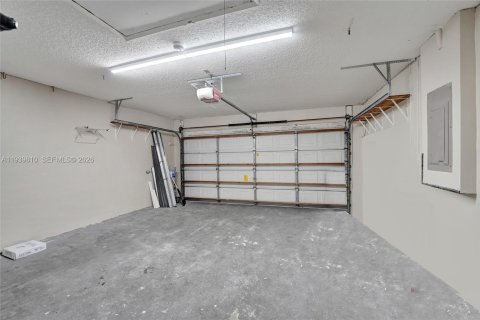 Купить виллу или дом в Дейви, Флорида 2 спальни, 114.83м2, № 1997604 - фото 29