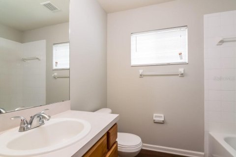 Casa en alquiler en Riverview, Florida, 4 dormitorios, 154.68 m2 № 1792338 - foto 13