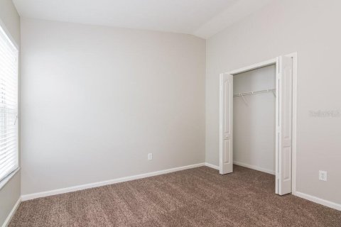 Casa en alquiler en Riverview, Florida, 4 dormitorios, 154.68 m2 № 1792338 - foto 10