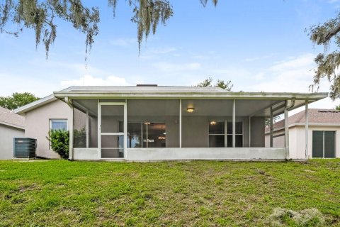 Casa en alquiler en Riverview, Florida, 4 dormitorios, 154.68 m2 № 1792338 - foto 16