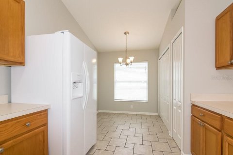 Casa en alquiler en Riverview, Florida, 4 dormitorios, 154.68 m2 № 1792338 - foto 6