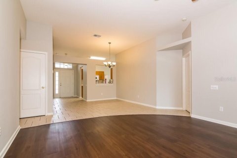Casa en alquiler en Riverview, Florida, 4 dormitorios, 154.68 m2 № 1792338 - foto 3