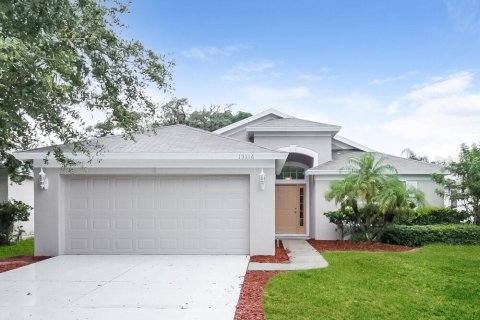 Casa en alquiler en Riverview, Florida, 4 dormitorios, 154.68 m2 № 1792338 - foto 1