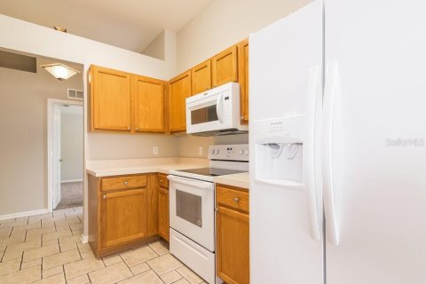 Casa en alquiler en Riverview, Florida, 4 dormitorios, 154.68 m2 № 1792338 - foto 7