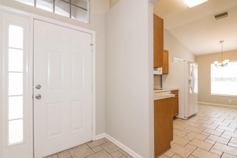 Casa en alquiler en Riverview, Florida, 4 dormitorios, 154.68 m2 № 1792338 - foto 2
