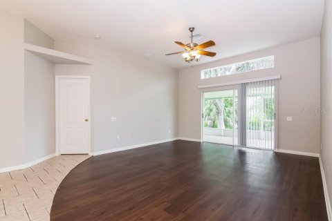 Casa en alquiler en Riverview, Florida, 4 dormitorios, 154.68 m2 № 1792338 - foto 4
