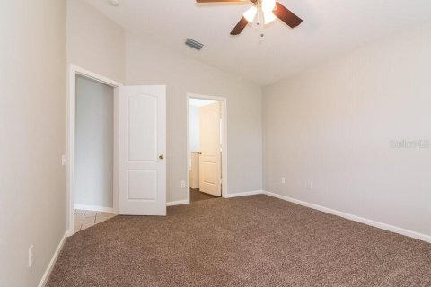 Casa en alquiler en Riverview, Florida, 4 dormitorios, 154.68 m2 № 1792338 - foto 8