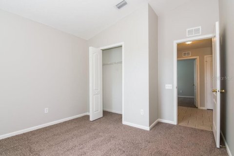 Casa en alquiler en Riverview, Florida, 4 dormitorios, 154.68 m2 № 1792338 - foto 12