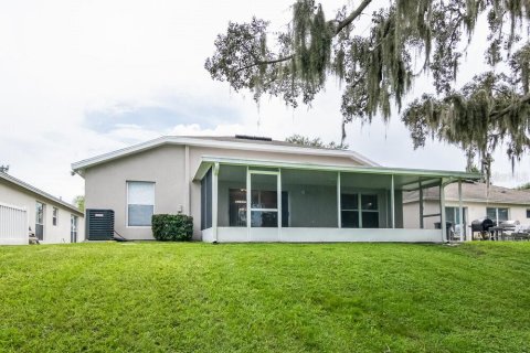 Casa en alquiler en Riverview, Florida, 4 dormitorios, 154.68 m2 № 1792338 - foto 15
