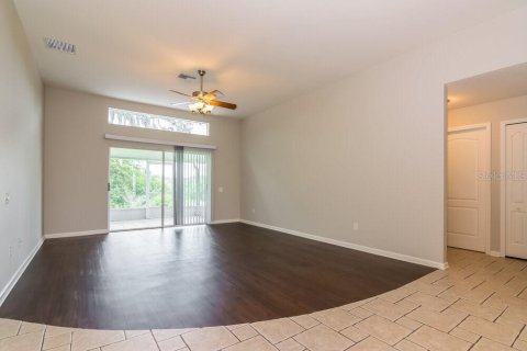 Casa en alquiler en Riverview, Florida, 4 dormitorios, 154.68 m2 № 1792338 - foto 5