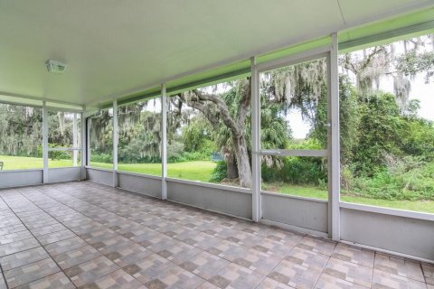 Casa en alquiler en Riverview, Florida, 4 dormitorios, 154.68 m2 № 1792338 - foto 14