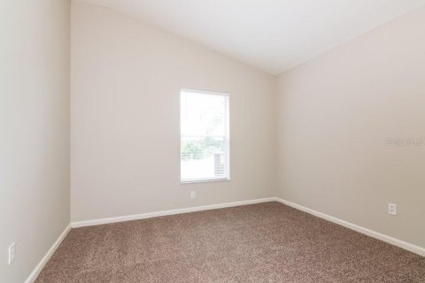 Casa en alquiler en Riverview, Florida, 4 dormitorios, 154.68 m2 № 1792338 - foto 11