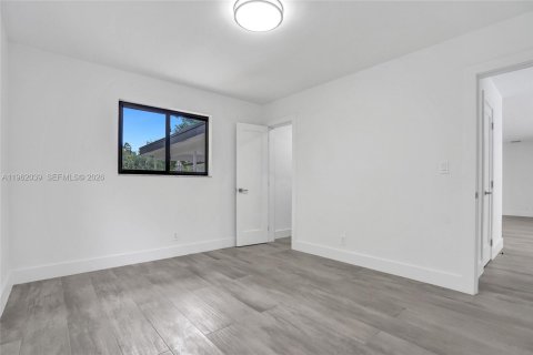 Villa ou maison à vendre à Plantation, Floride: 3 chambres, 226.31 m2 № 2024719 - photo 27