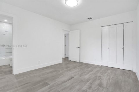 Villa ou maison à vendre à Plantation, Floride: 3 chambres, 226.31 m2 № 2024719 - photo 28