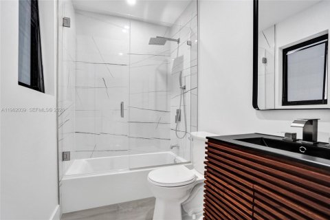 Villa ou maison à vendre à Plantation, Floride: 3 chambres, 226.31 m2 № 2024719 - photo 25