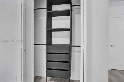 Villa ou maison à vendre à Plantation, Floride: 3 chambres, 226.31 m2 № 2024719 - photo 30