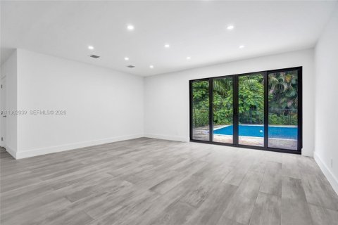 Villa ou maison à vendre à Plantation, Floride: 3 chambres, 226.31 m2 № 2024719 - photo 11